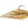 MFC Jig Leech - Canadian Brown