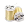 Hareline Veevus Natural Kevlar Thread