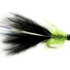 Fulling Mill UK Shop Flies KJ Krystal Black Cat Taddy