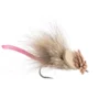 Umpqua King Rat 2 Umpqua King Rat