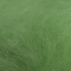 Semperfli Kapok Dubbing - Fluorescent Colors