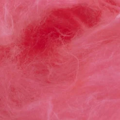 Semperfli Kapok Dubbing - Fluorescent Colors 10 Semperfli Kapok Dubbing - Fluorescent Colors