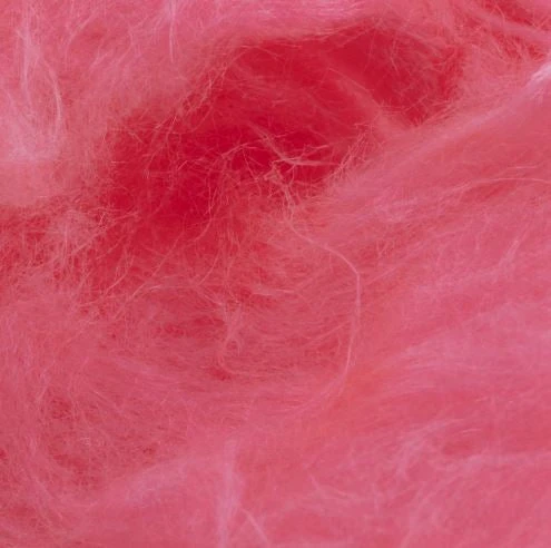 Semperfli Kapok Dubbing - Fluorescent Colors 5 Semperfli Kapok Dubbing - Fluorescent Colors