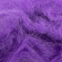 Semperfli Kapok Dubbing - Fluorescent Colors 11 Semperfli Kapok Dubbing - Fluorescent Colors