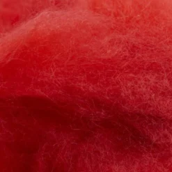 Semperfli Kapok Dubbing - Fluorescent Colors 12 Semperfli Kapok Dubbing - Fluorescent Colors