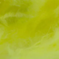 Semperfli Kapok Dubbing - Fluorescent Colors 13 Semperfli Kapok Dubbing - Fluorescent Colors