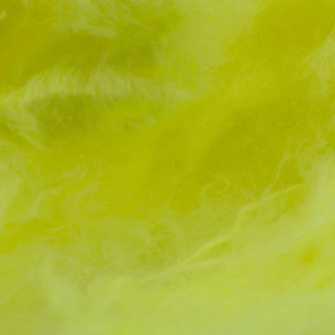 Semperfli Kapok Dubbing - Fluorescent Colors 8 Semperfli Kapok Dubbing - Fluorescent Colors