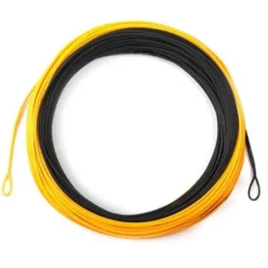 Airflo Kelly Galloup Streamer Max Long Fly Line