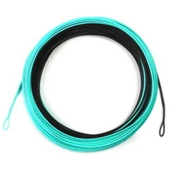 Airflo Kelly Galloup Streamer Max Long Fly Line