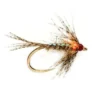 Fulling Mill UK Killer - Barbless Shop Flies