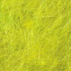 Wapsi Life Cycle Dubbing - Caddis