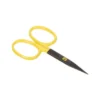 Tools & Vises Loon Ergo All Purpose Scissors - 4" 2 Tools & Vises Loon Ergo All Purpose Scissors - 4"