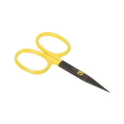 Tools & Vises Loon Ergo All Purpose Scissors - 4"