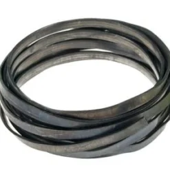 Alpine Wire, Tinsel & Lead Larva Lace LED