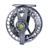 Lamson - Force SL Series II - Reel