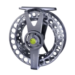 Lamson - Force SL Series II - Reel