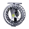 Lamson - Force SL Series II - Spool Reels