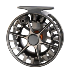 Reels Lamson - Guru S - Spool