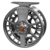 Lamson - Liquid - Reel Reels 2 Lamson - Liquid - Reel Reels