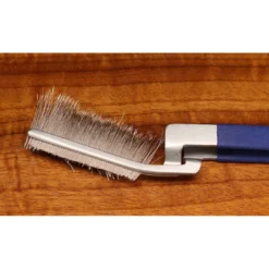 Hareline 2" Material Clamp Set