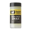 Loon High Tack Swax 1 Loon High Tack Swax