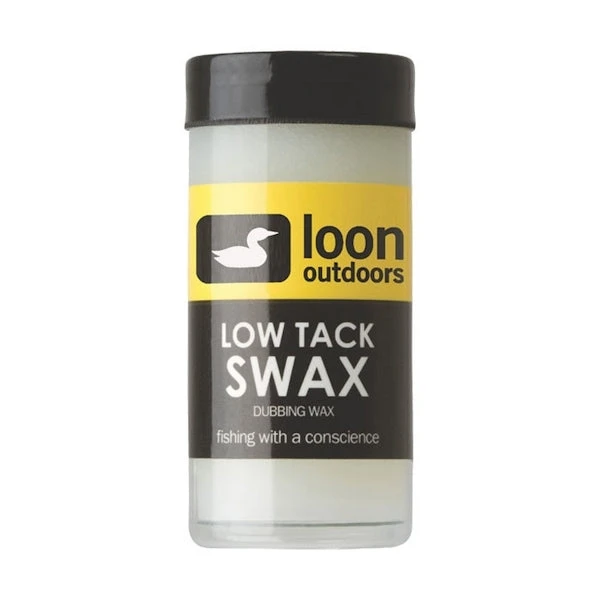 Tools & Vises Loon Low Tack Swax 3 Tools & Vises Loon Low Tack Swax