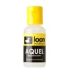Loon Aquel Floatant