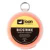 Loon Biostrike Indicators & Split Shot