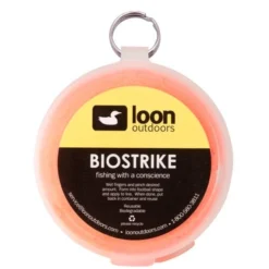 Loon Biostrike Indicators & Split Shot