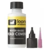 Loon Water Based Head Cement System