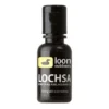 Loon Lochsa Floatant (1/2 Oz)
