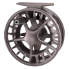 Lamson - Liquid/Remix - Spool Reels