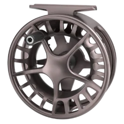 Lamson - Liquid/Remix - Spool Reels