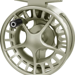 Lamson - Liquid/Remix - Spool Reels 6 Lamson - Liquid/Remix - Spool Reels