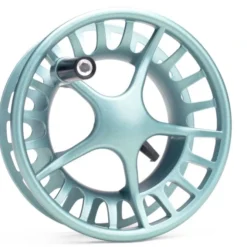 Lamson - Liquid/Remix - Spool Reels 7 Lamson - Liquid/Remix - Spool Reels
