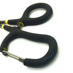 On Water Accessories Loon Rogue Quick Draw Forceps