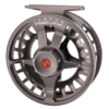 Lamson - Remix - Reel 1 Lamson - Remix - Reel