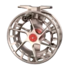 Lamson - Speedster S - Spool Reels