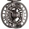 Reels Sage Spectrum LT Fly Reel - Silver Pine Edition