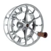 Ross Reels Ross Evolution LTX - SPARE SPOOL