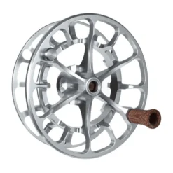 Ross Reels Ross Evolution LTX - SPARE SPOOL