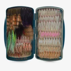 Fishpond Tacky Pescador Fly Box - Large Fly Boxes