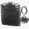 Nets & Accessories Fishpond Nomad Replacement Rubber Net - 19"