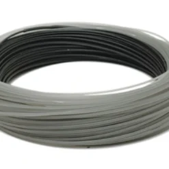 Rio Leviathan 26ft Sink Tip Fly Line Fly Lines