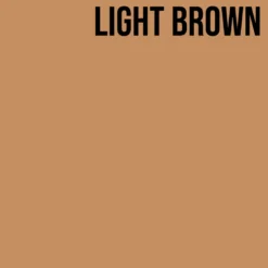 SemperFli Kapok Dry Fly Dubbing