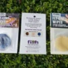 Alpine Fly Line Wipes Fly Lines 2 Alpine Fly Line Wipes Fly Lines
