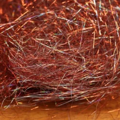 Hareline Lite-Brite Dubbing