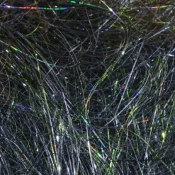 Hareline Lite-Brite Dubbing 109 Hareline Lite-Brite Dubbing