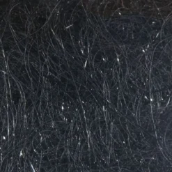 Hareline Lite-Brite Dubbing