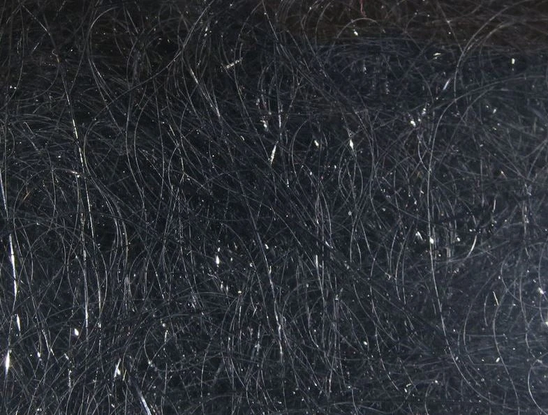 Hareline Lite-Brite Dubbing 4 Hareline Lite-Brite Dubbing